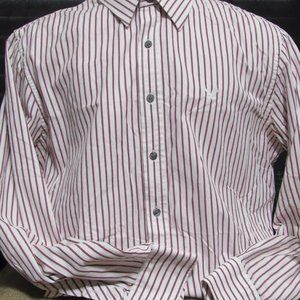 American Eagle Outfitters